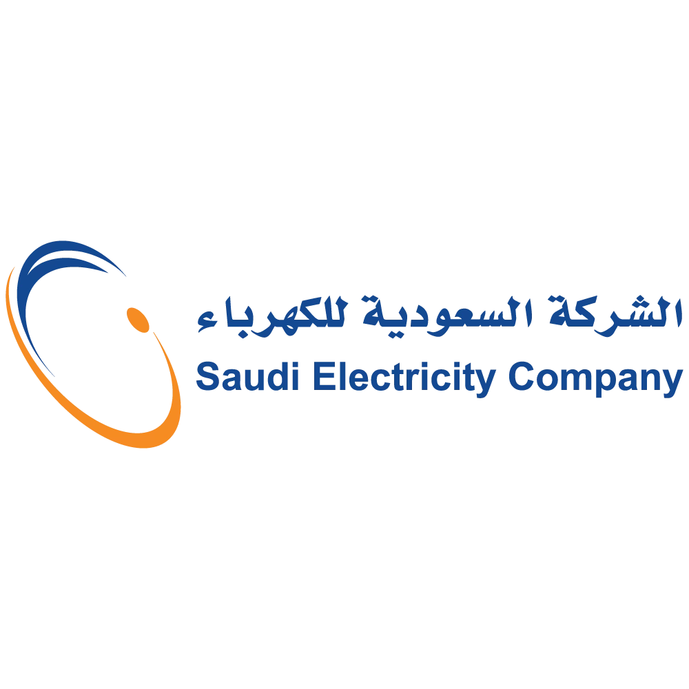 Saudi Electrical Company